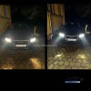 Audi A4B8